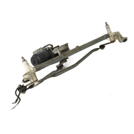 Moteur essuie glace avant SUZUKI SWIFT 3