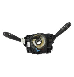 Com (Bloc Contacteur Tournant+Commodo Essuie Glace+Commodo Phare) CITROEN C4 2 Photo n°1