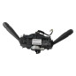 Com (Bloc Contacteur Tournant+Commodo Essuie Glace+Commodo Phare) CITROEN C4 2