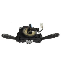 Com (Bloc Contacteur Tournant+Commodo Essuie Glace+Commodo Phare) CITROEN C4 2 Photo n°3