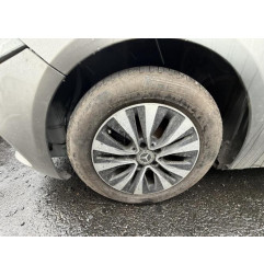 Jante MERCEDES CLASSE A 177