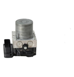 Bloc ABS (freins anti-blocage) MERCEDES CLASSE A 177 Photo n°3