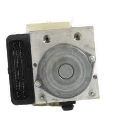 Bloc ABS (freins anti-blocage) MERCEDES CLASSE A 177 Photo n°5