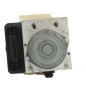 Bloc ABS (freins anti-blocage) MERCEDES CLASSE A 177