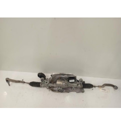 Cremaillere assistee MERCEDES CLASSE A 177 Photo n°1