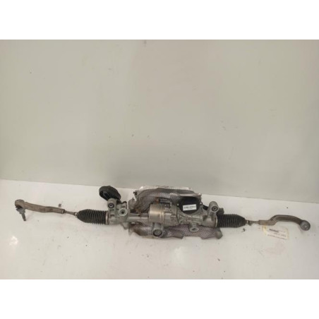 Cremaillere assistee MERCEDES CLASSE A 177 Photo n°1