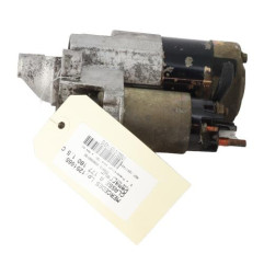 Demarreur MERCEDES CLASSE A 177