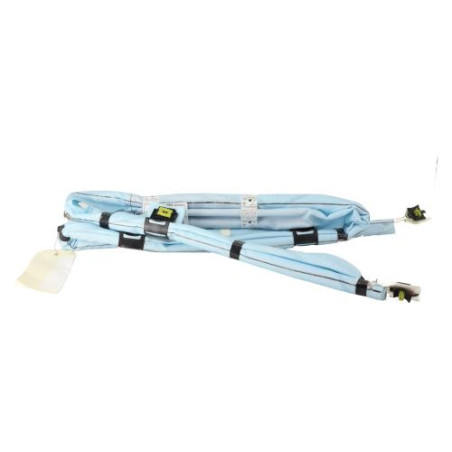 Air bag rideau droit MERCEDES CLASSE A 177 Photo n°1