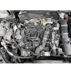 Air bag rideau gauche MERCEDES CLASSE A 177 Photo n°9