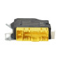 Boitier air bag MERCEDES CLASSE A 177