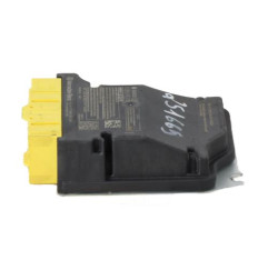 Boitier air bag MERCEDES CLASSE A 177