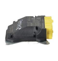 Boitier air bag MERCEDES CLASSE A 177 Photo n°4