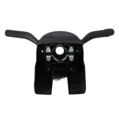 Com (Bloc Contacteur Tournant+Commodo Essuie Glace+Commodo Phare) MERCEDES CLASSE A 177