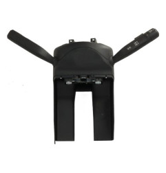 Com (Bloc Contacteur Tournant+Commodo Essuie Glace+Commodo Phare) MERCEDES CLASSE A 177 Photo n°3