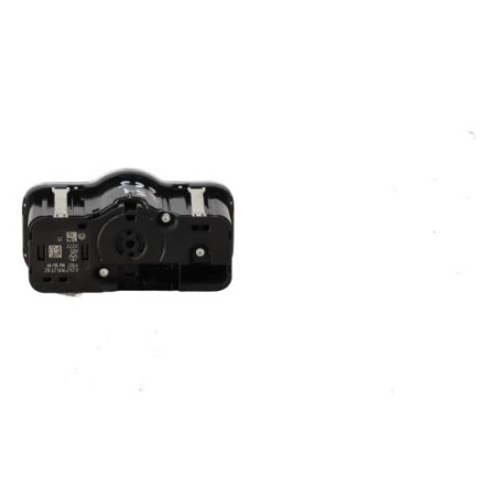 Commande de phare MERCEDES CLASSE A 177