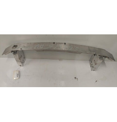Renfort pare choc avant (traverse) MERCEDES CLASSE A 177 Photo n°1