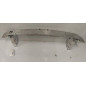 Renfort pare choc avant (traverse) MERCEDES CLASSE A 177