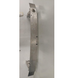 Renfort pare choc avant (traverse) MERCEDES CLASSE A 177 Photo n°3