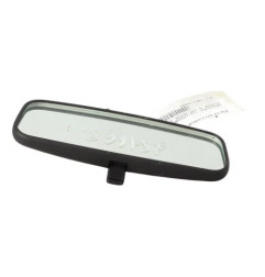 Retroviseur interieur MERCEDES CLASSE A 177 Photo n°1