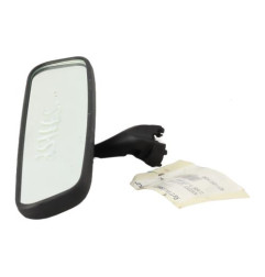 Retroviseur interieur MERCEDES CLASSE A 177