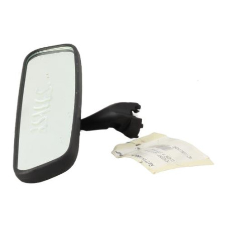 Retroviseur interieur MERCEDES CLASSE A 177