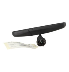 Retroviseur interieur MERCEDES CLASSE A 177 Photo n°3