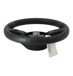 Volant MERCEDES CLASSE A 177 Photo n°1