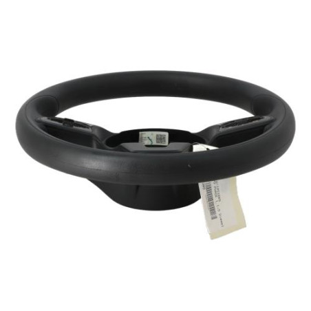 Volant MERCEDES CLASSE A 177 Photo n°1