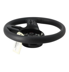 Volant MERCEDES CLASSE A 177