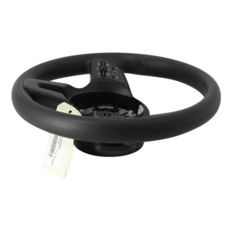 Volant MERCEDES CLASSE A 177