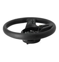 Volant MERCEDES CLASSE A 177 Photo n°4