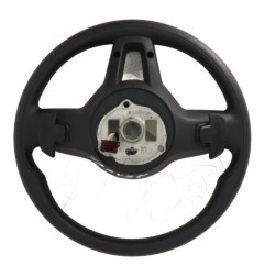 Volant MERCEDES CLASSE A 177 Photo n°6