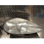 Optique avant principal droit (feux)(phare) FIAT GRANDE PUNTO