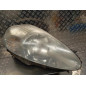 Optique avant principal droit (feux)(phare) FIAT GRANDE PUNTO