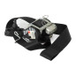 Ceinture avant gauche FIAT GRANDE PUNTO