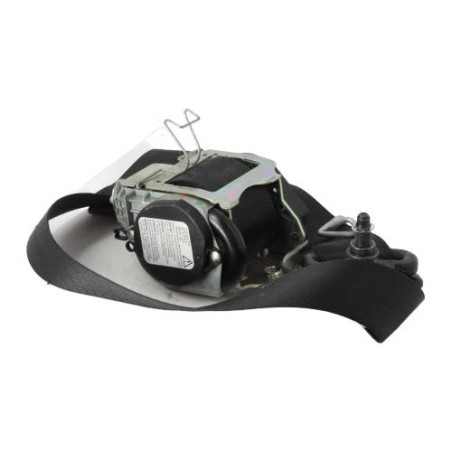 Ceinture avant gauche FIAT GRANDE PUNTO