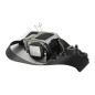 Ceinture avant gauche FIAT GRANDE PUNTO
