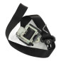 Ceinture avant gauche FIAT GRANDE PUNTO