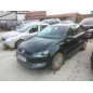 Moteur essuie glace avant VOLKSWAGEN POLO 5
