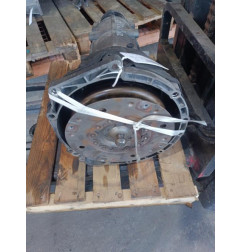 Boite de vitesses BMW SERIE 3 F30 Photo n°1