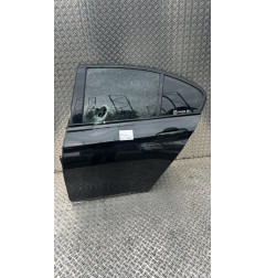 Porte arriere gauche BMW SERIE 3 F30 Photo n°1