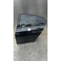 Porte arriere gauche BMW SERIE 3 F30