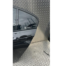 Porte arriere gauche BMW SERIE 3 F30 Photo n°3
