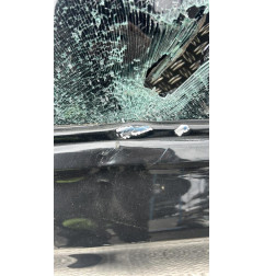 Porte arriere gauche BMW SERIE 3 F30 Photo n°4