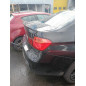 Porte arriere gauche BMW SERIE 3 F30