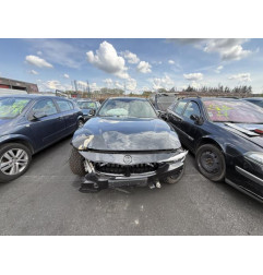 Porte arriere gauche BMW SERIE 3 F30 Photo n°11