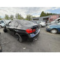 Porte arriere gauche BMW SERIE 3 F30