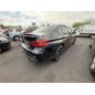 Porte arriere gauche BMW SERIE 3 F30