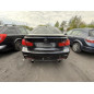 Porte arriere gauche BMW SERIE 3 F30