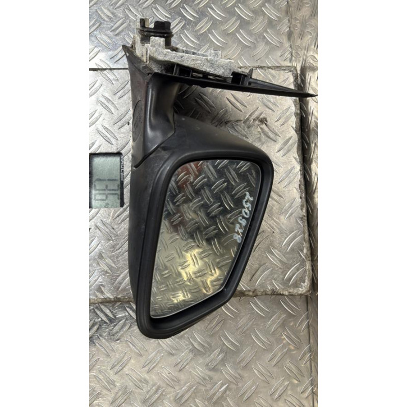 Retroviseur droit BMW SERIE 3 F30